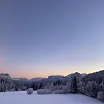 Neustift Near Stubai Lift Appartement