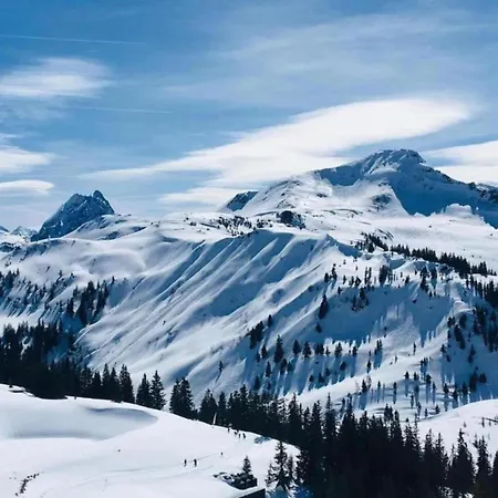 Neustift Near Stubai Lift * Neustift im Stubaital