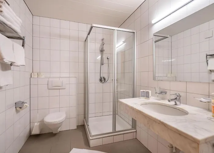 Apartment Neustift Near Stubai Lift *