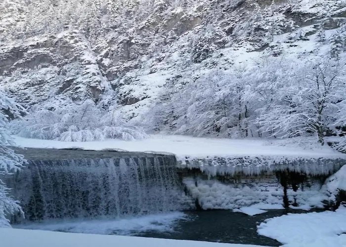Neustift Near Stubai Lift Apartment Neustift im Stubaital