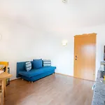 Neustift Near Stubai Lift Apartamento *