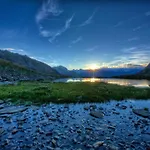 Apartamento Neustift Near Stubai Lift