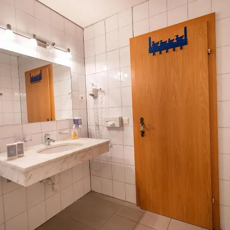 Neustift Near Stubai Lift *