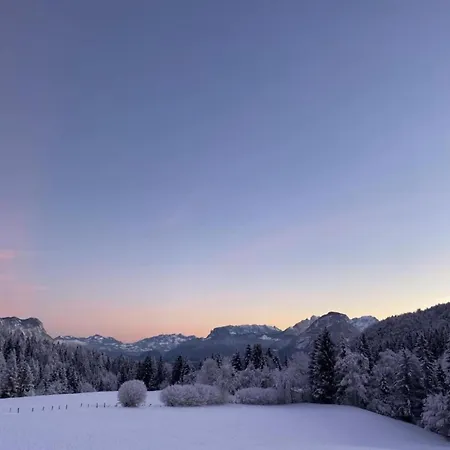 Neustift Near Stubai Lift Lejlighed