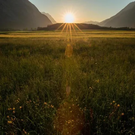 Neustift Near Stubai Lift Daire Rehoboth Beach