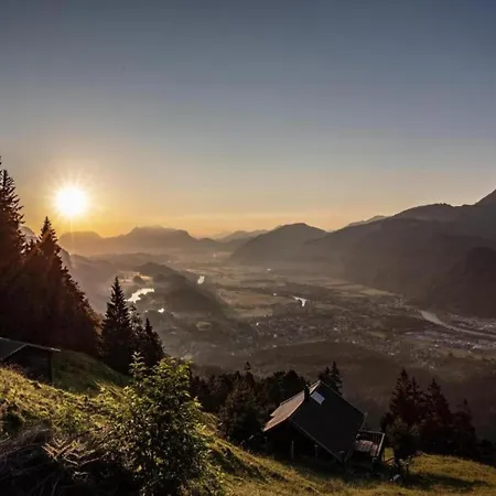 Daire Neustift Near Stubai Lift Rehoboth Beach