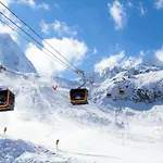 Neustift Near Stubai Lift דירה *