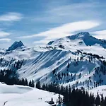Neustift Near Stubai Lift * ניוסטיפט אים סטובאיטל