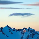 Neustift Near Stubai Lift דירה