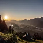 דירה Neustift Near Stubai Lift ניוסטיפט אים סטובאיטל