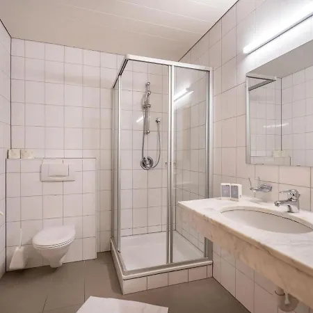 Apartment Neustift Near Stubai Lift *